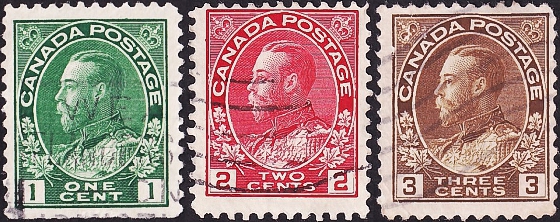  1911-18  .   V      .  2,0 . (2)
